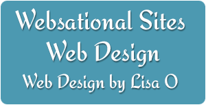 Websational Sites Web Design