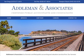 website-addlemancpas