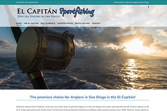 website-elcapitan