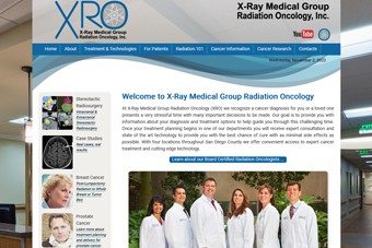 website-xro