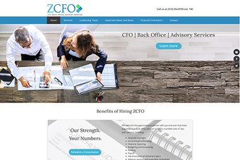 website-zcfo